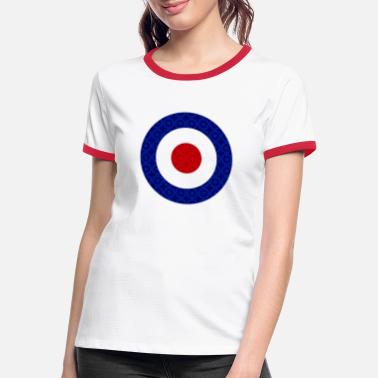 anime shirts target